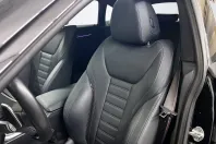 BMW 420d (Seria 4) din 2022 cu 36.000 km - oferta BMW193099 - foto 20