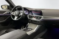BMW 420d (Seria 4) din 2022 cu 36.000 km - oferta BMW193099 - foto 24
