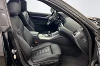 BMW 420d (Seria 4) din 2022 cu 36.000 km - oferta BMW193099 - foto 25