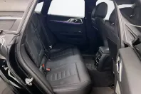 BMW 420d (Seria 4) din 2022 cu 36.000 km - oferta BMW193099 - foto 26