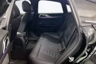 BMW 420d (Seria 4) din 2022 cu 36.000 km - oferta BMW193099 - foto 27