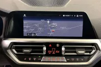 BMW 420d (Seria 4) din 2022 cu 36.000 km - oferta BMW193099 - foto 28