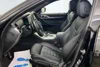 BMW 420d (Seria 4) din 2022 cu 36.000 km - oferta BMW193099 - foto 30