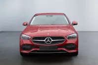 Mercedes-Benz C 180 (Clasa C) din 2024 cu 12.533 km - oferta MER193100 - foto 2