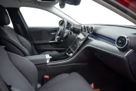 Mercedes-Benz C 180 (Clasa C) din 2024 cu 12.533 km - oferta MER193100 - foto 4