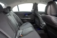 Mercedes-Benz C 180 (Clasa C) din 2024 cu 12.533 km - oferta MER193100 - foto 5