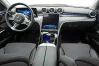 Mercedes-Benz C 180 (Clasa C) din 2024 cu 12.533 km - oferta MER193100 - foto 6