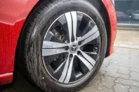 Mercedes-Benz C 180 (Clasa C) din 2024 cu 12.533 km - oferta MER193100 - foto 7