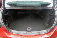 Mercedes-Benz C 180 (Clasa C) din 2024 cu 12.533 km - oferta MER193100 - foto 8