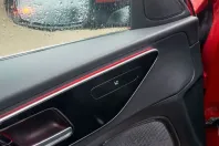 Mercedes-Benz C 180 (Clasa C) din 2024 cu 12.533 km - oferta MER193100 - foto 10