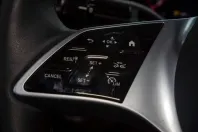 Mercedes-Benz C 180 (Clasa C) din 2024 cu 12.533 km - oferta MER193100 - foto 17