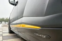 Lamborghini Urus din 2025 cu 890 km - oferta LAM193101 - foto 5