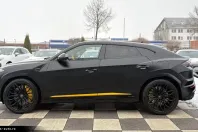 Lamborghini Urus din 2025 cu 890 km - oferta LAM193101 - foto 8