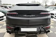 Lamborghini Urus din 2025 cu 890 km - oferta LAM193101 - foto 10