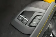 Lamborghini Urus din 2025 cu 890 km - oferta LAM193101 - foto 13