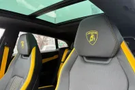 Lamborghini Urus din 2025 cu 890 km - oferta LAM193101 - foto 14