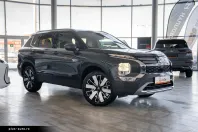 Mitsubishi Outlander din 2026 cu 6 km - oferta MIT193103 - foto 2