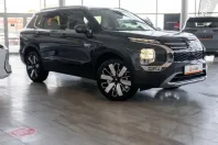 Mitsubishi Outlander din 2026 cu 6 km - oferta MIT193103 - foto 3