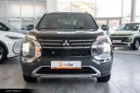 Mitsubishi Outlander din 2026 cu 6 km - oferta MIT193103 - foto 4