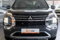Mitsubishi Outlander din 2026 cu 6 km - oferta MIT193103 - foto 5