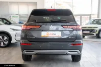 Mitsubishi Outlander din 2026 cu 6 km - oferta MIT193103 - foto 6