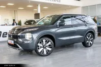Mitsubishi Outlander din 2026 cu 6 km - oferta MIT193103 - foto 7