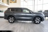 Mitsubishi Outlander din 2026 cu 6 km - oferta MIT193103 - foto 8