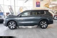 Mitsubishi Outlander din 2026 cu 6 km - oferta MIT193103 - foto 9