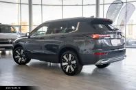 Mitsubishi Outlander din 2026 cu 6 km - oferta MIT193103 - foto 10