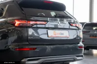 Mitsubishi Outlander din 2026 cu 6 km - oferta MIT193103 - foto 11