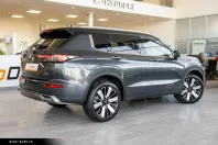 Mitsubishi Outlander din 2026 cu 6 km - oferta MIT193103 - foto 12