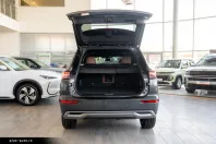 Mitsubishi Outlander din 2026 cu 6 km - oferta MIT193103 - foto 13