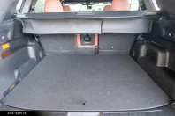 Mitsubishi Outlander din 2026 cu 6 km - oferta MIT193103 - foto 14