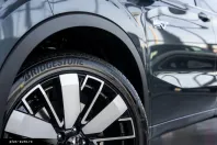 Mitsubishi Outlander din 2026 cu 6 km - oferta MIT193103 - foto 15