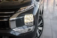 Mitsubishi Outlander din 2026 cu 6 km - oferta MIT193103 - foto 16
