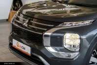 Mitsubishi Outlander din 2026 cu 6 km - oferta MIT193103 - foto 17