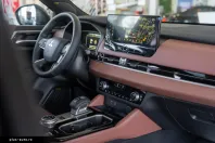 Mitsubishi Outlander din 2026 cu 6 km - oferta MIT193103 - foto 20