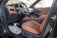 Mitsubishi Outlander din 2026 cu 6 km - oferta MIT193103 - foto 21