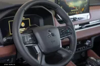 Mitsubishi Outlander din 2026 cu 6 km - oferta MIT193103 - foto 23
