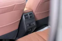 Mitsubishi Outlander din 2026 cu 6 km - oferta MIT193103 - foto 25