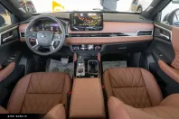 Mitsubishi Outlander din 2026 cu 6 km - oferta MIT193103 - foto 27