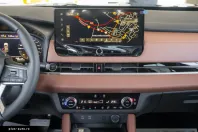 Mitsubishi Outlander din 2026 cu 6 km - oferta MIT193103 - foto 28