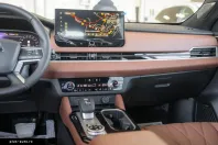 Mitsubishi Outlander din 2026 cu 6 km - oferta MIT193103 - foto 29