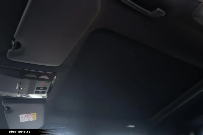 Mitsubishi Outlander din 2026 cu 6 km - oferta MIT193103 - foto 30