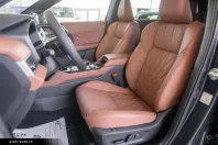 Mitsubishi Outlander din 2026 cu 6 km - oferta MIT193103 - foto 31