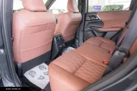 Mitsubishi Outlander din 2026 cu 6 km - oferta MIT193103 - foto 32