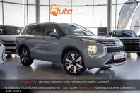 Mitsubishi Outlander din 2026 cu 0 km - oferta MIT193104 - foto 1