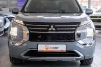 Mitsubishi Outlander din 2026 cu 0 km - oferta MIT193104 - foto 2