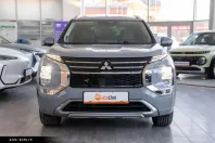 Mitsubishi Outlander din 2026 cu 0 km - oferta MIT193104 - foto 3