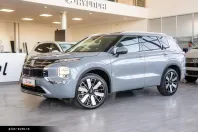 Mitsubishi Outlander din 2026 cu 0 km - oferta MIT193104 - foto 4